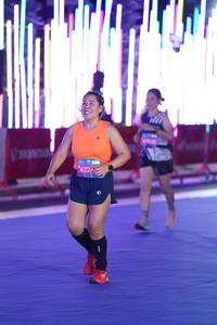 BIB: 
                            <button type="button" onclick="openModal(24552279)" class="btn btn-primary btn-sm float-right btn-popup" data-toggle="modal" data-target=".modal-high-quality">
                        <i class="fas fa-shopping-cart"></i> Add to Cart
                    </button>
                                            <button type="button" onclick="isThisMe(24552279, true)" class="btn btn-success btn-sm float-right btn-popup btn-isme hidden" data-toggle="tooltip" data-placement="bottom" title="นี่คือรูปของคุณใช่ไหม คลิกที่นี่เพื่อเอาเข้าอัลบั้ม">
                        <i class="fas fa-plus"></i> Add to album
                    </button>
                    <button type="button" onclick="isThisMe(24552279, false)" class="btn btn-warning btn-sm float-right btn-popup btn-isnotme hidden">
                        <i class="fas fa-ban"></i> Remove from album
                    </button>